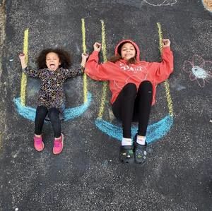 Meet your Posher, Jules